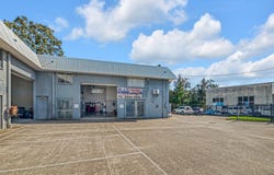 1/18 Price Street, Southport, Qld 4215