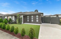 2 Dolcetto Drive, Berwick, Vic 3806