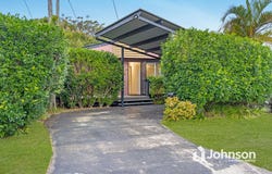 14 Parramatta Street, Manly, Qld 4179
