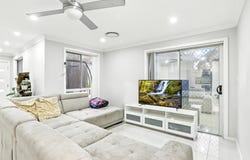 6/73-75 Melbourne Street, Oxley Park, NSW 2760