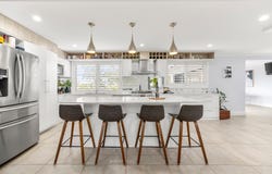 17 Yowan Close, Bangor, NSW 2234