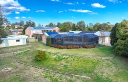 27 Burgundy Street, Muswellbrook, NSW 2333