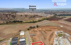 Lot 307, Platt Drive, Maddingley, Vic 3340