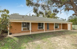 5 Ourimbah Street, Lisarow, NSW 2250