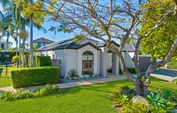 2 Tamarind Close, Thornlands, Qld 4164