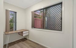 27 Noble Street, Pallara, Qld 4110