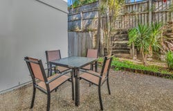 6/39 Pine Valley Drive, Robina, Qld 4226