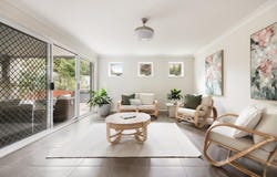 18 Fazzolari Avenue, Mona Vale, NSW 2103