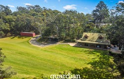 32b Orana Road, Kenthurst, NSW 2156
