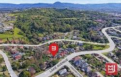 152 Lake Avenue, Cringila, NSW 2502