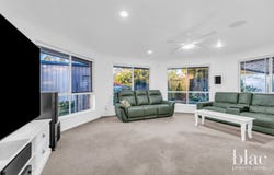 9 Mossman Court, Murrumba Downs, Qld 4503