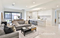 5 Juniper Court, Mildura, Vic 3500