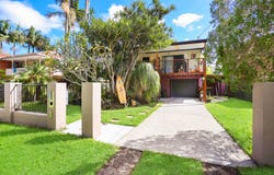 5 Walsh Street, Chinderah, NSW 2487