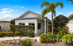 299 Napper Road, Arundel, Qld 4214