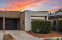 17 Dalkin Crescent, Casey, ACT 2913