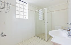 11/558 Princes Highway, Rockdale, NSW 2216