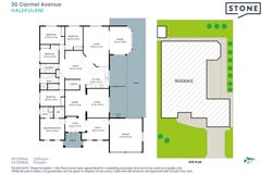 30 Carmel Avenue, Halekulani, NSW 2262