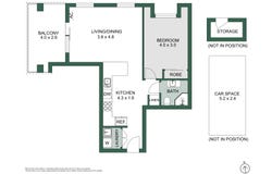 10/10-12 Regentville Road, Jamisontown, NSW 2750