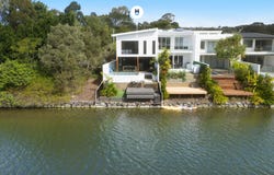 21 Hidden Place, Maroochydore, Qld 4558