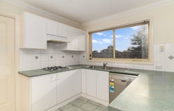 4/10 Wingham Court, Frankston, Vic 3199