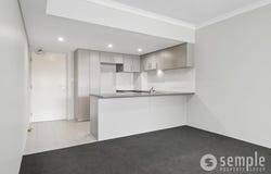 14/6 Barnong Lookout, Beeliar, WA 6164