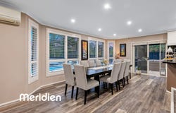 159 Mile End Road, Rouse Hill, NSW 2155