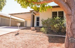 73 Trevally Road, South Hedland, WA 6722