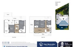 29 McPhail Avenue, Kingscliff, NSW 2487