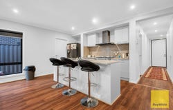 13 Bakewell Crescent, Truganina, Vic 3029