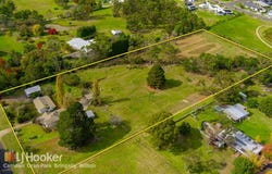 45 Inkerman Road, Balaclava, NSW 2575