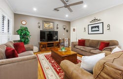 39 Bolton Street, Junee, NSW 2663