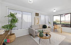 41 Chifley Road, Lithgow, NSW 2790