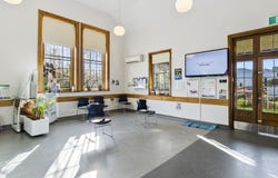 Montrose & New Norfolk Veterinary Clinics, 488 Main Road, Montrose, Tas 7010