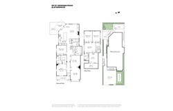 60 St Georges Road, Elsternwick, Vic 3185