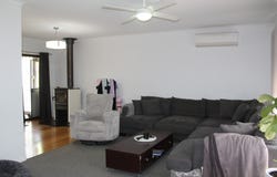 4 Darts Avenue, Rainbow, Vic 3424