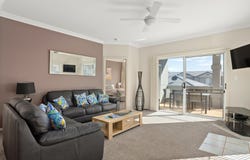 Unit 23/32 Lewis Street, Old Bar, NSW 2430
