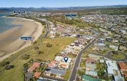 1/28 Bluewater Crescent, Shearwater, Tas 7307