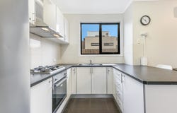 2/27 Glenbrook Avenue, Clayton, Vic 3168
