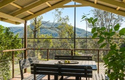 31 Greenwood Crescent, Samford Valley, Qld 4520