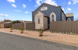 7 Elder Street, Wallaroo, SA 5556