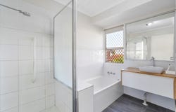62/1A Joyce Street, East Ipswich, Qld 4305