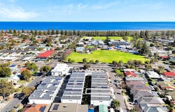 10A Inkster Avenue, Taperoo, SA 5017