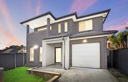 164 Fowler Road, Guildford, NSW 2161