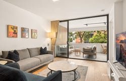 204/38 Helen Street, Teneriffe, Qld 4005