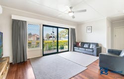 204 Walker Street, Casino, NSW 2470