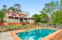 75 Aiken Road, West Pennant Hills, NSW 2125