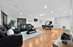 57 Tangerine Drive, Narre Warren South, Vic 3805