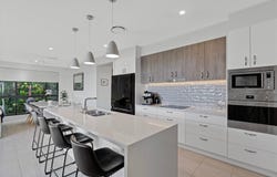98/6 Charlston Place, Kuluin, Qld 4558