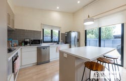 1/9 Pryors Road, Horsham, Vic 3400