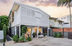 31 Roderick Street, Moffat Beach, Qld 4551